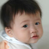 gal/8th Month/_thb_DSC_4572.jpg